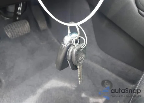 2022 Chevrolet Malibu Fwd Lt z USA, uszkodzony, nr VIN 1G1ZD5ST9NF199661